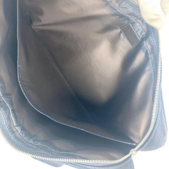 LOUIS VUITTON N58035 Damier Geant Associate GM Tote Bag Hand Bag Business bag - Picture 11 of 14